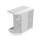 NZXT H9 FLOW (2025) White CM-H92FW-01 - 1347272 - zdjęcie 7